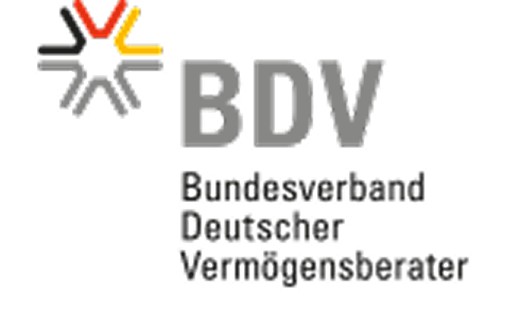 Bundesverband Deutscher Vermögensberater