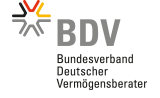 Bundesverband Deutscher Vermögensberater (BDV)