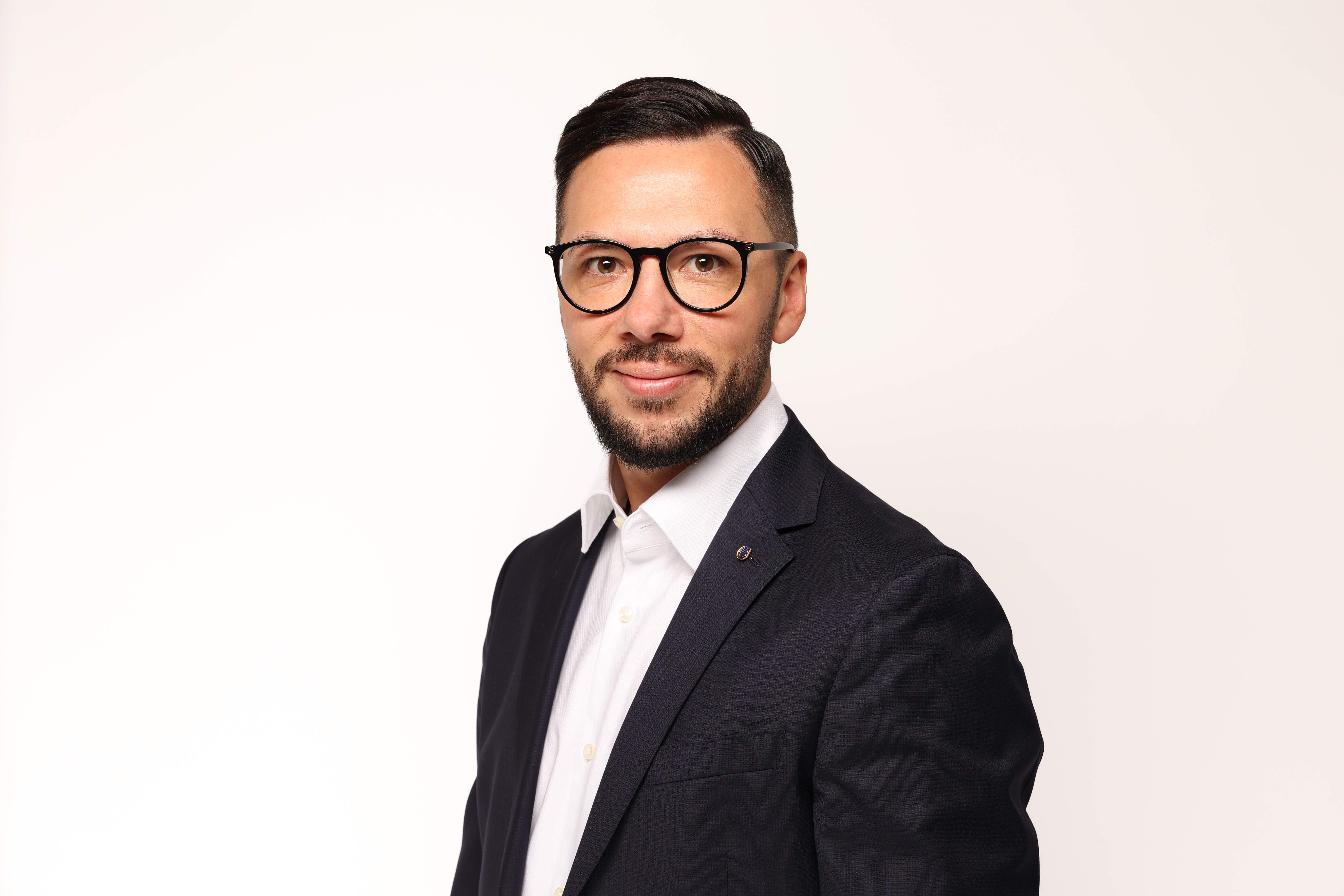 Hakan